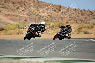 media/Oct-25-2025-2WTD (Sat) [[1e4a1f2fa2]]/B Group/Session 4 (Turns 3 and 4)/